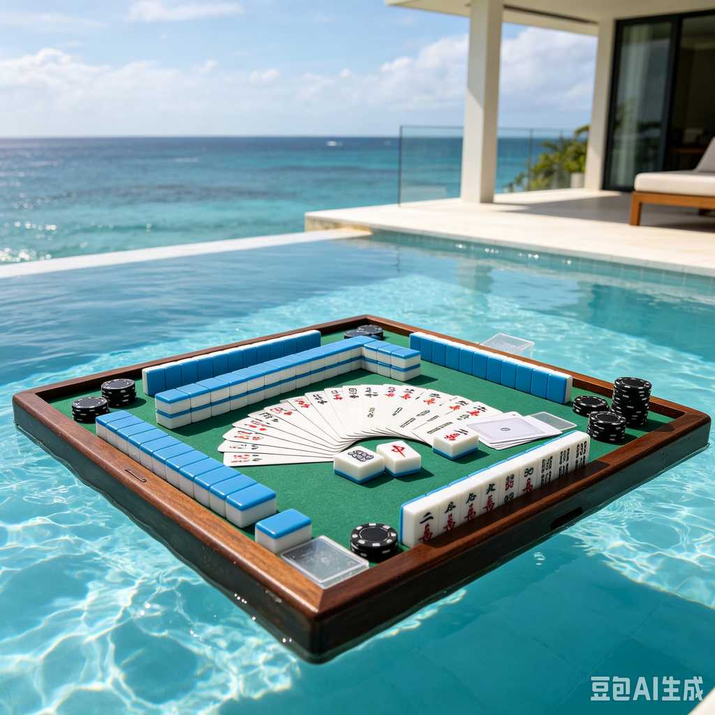 RockfordIL,mahjong
