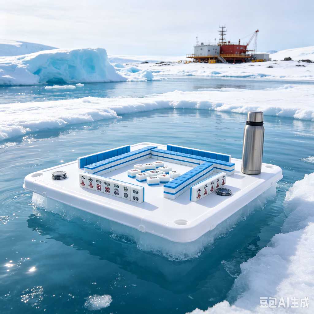 Wisconsin,mahjong