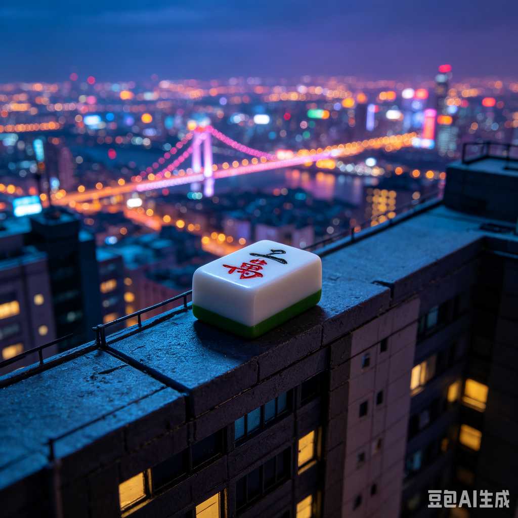 bulk custom mahjong tiles