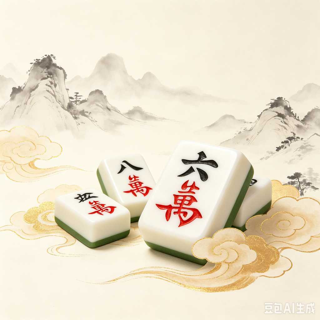 saltlakecity,mahjong