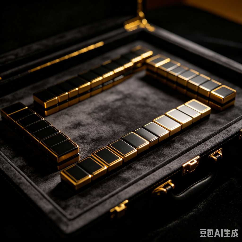 Hamburg,mahjong
