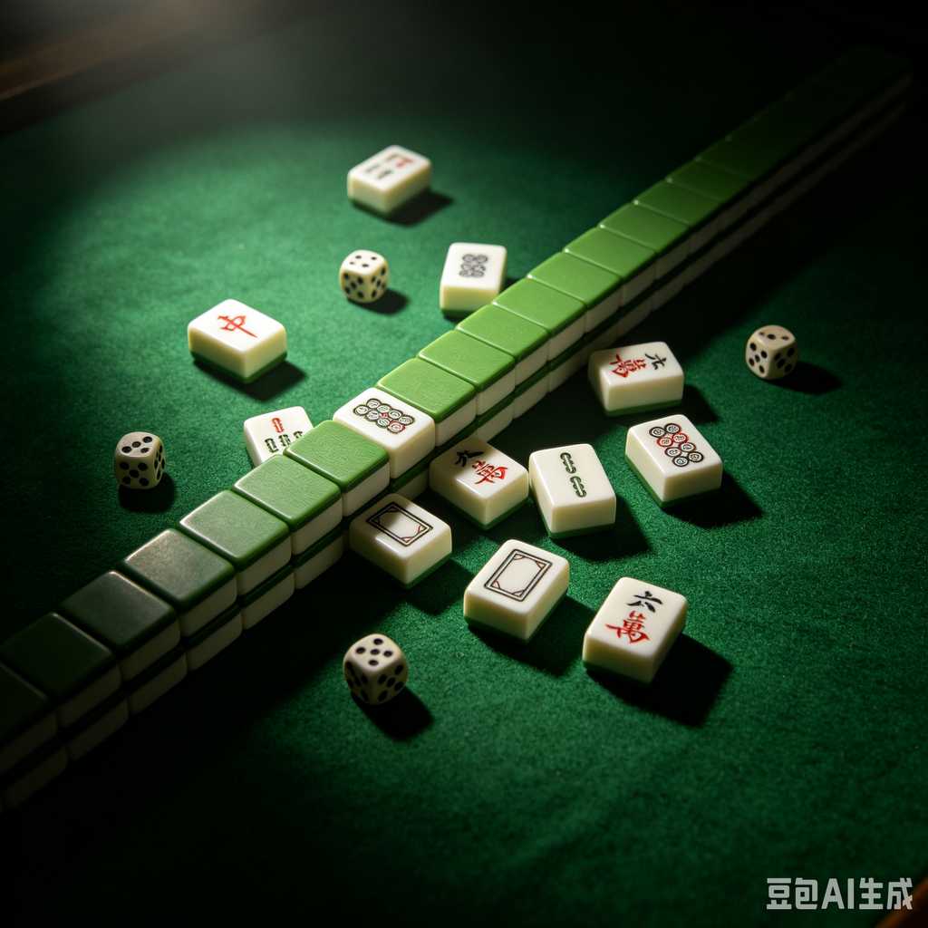 comfortable mahjong game mat