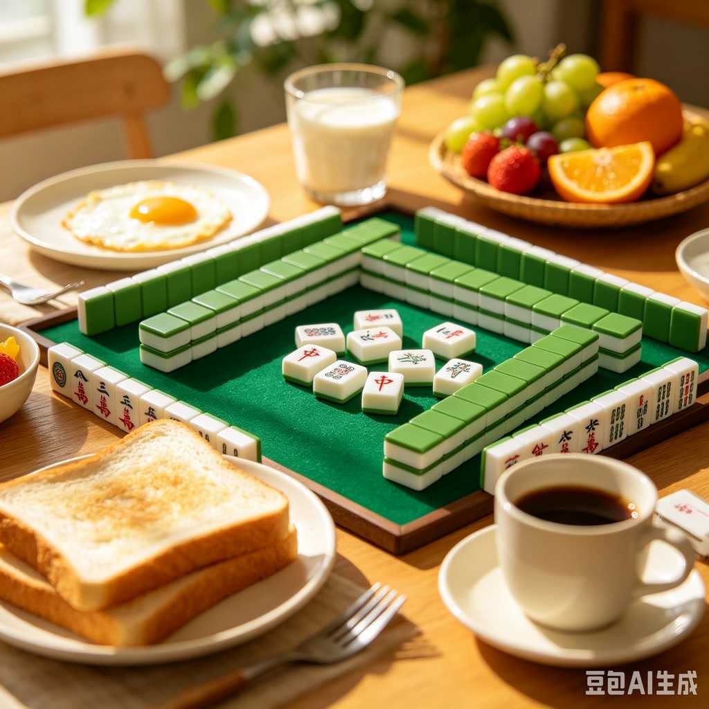 LowellMA,mahjong