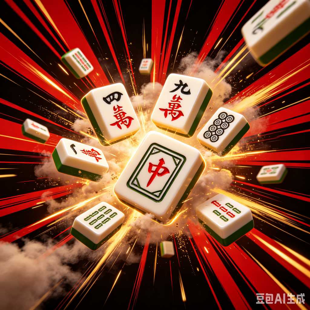 Michigan,mahjong