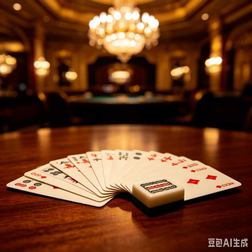 quiet game mat mahjong