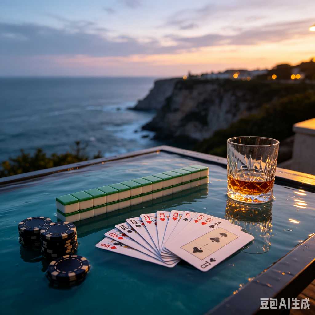 cochabamba,mahjong